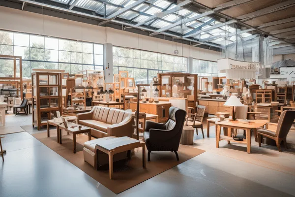 furniture