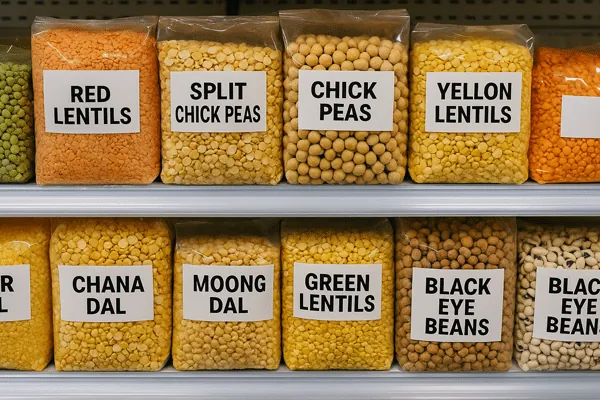 product section 1