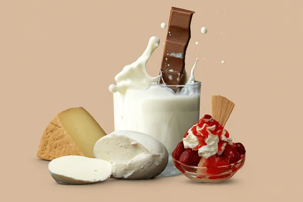 product section 10