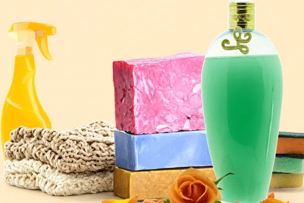 product section 9