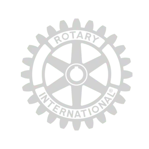 rotatory 1