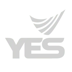 yes 1